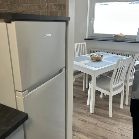 Okarben * קארבן